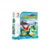 Smart Games Joc Dinosaurs Mystic Islands