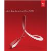 Adobe Acrobat Professional 2017 Win/Mac