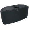 Bluesound PULSE Mini Black