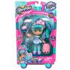Shopkins Set Shoppies - MACARON