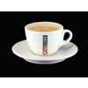 Cremesso Set 2 cesti portelan lungo Cremesso