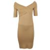 ZARA Ramona Beige