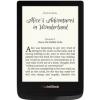 PocketBook Touch Lux 4 (Negru)