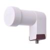 Cabletech Convertor lnb single
