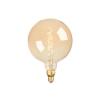 Sylvania TOLEDO™ VINTAGE G200 GL DIM 300LM 820 E27 SL 29920