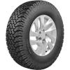 Kormoran Road-terrain 245/70 R16 111T