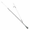 Mustad MONTURA HELICOPTER M.10829.NR.2/FIR TEXTIL 0.23MM
