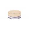 Makeup Revolution London Revolution PRO Hydra Matte Pudră 5,5 g Nuanţă Translucent