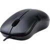 A4Tech OP-530NU black