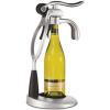 Vino Veritas DESFACATOR SWO2500M