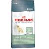 Royal Canin DIGESTIVE COMFORT, 400 g