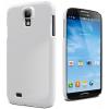 Cygnett CY1164CXFOR Form Diamond White pentru Samsung i9500/i9505 Galaxy S4