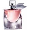 Lancome La Vie Est Belle Edp 75 ml