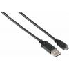 HAMA Cablu de incarcare 115483 pentru PS4