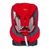 BQS Scaun auto 0-18 kg Nonna Rosu
