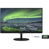 Philips 237E7QDSB/00