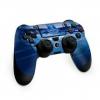 Intoro Everton Fc Dualshock 4 Skin