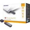 AVerMedia AVerTV Hybrid Volar HD (61h830hbf0ab)
