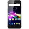 MyPhone Fun5 8GB Dual SIM Black