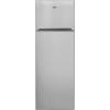 Beko RDSA290M20XP