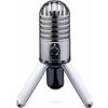 Samson Meteor Studio Microphone USB 2.0