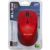 Blow MB-10 Red