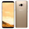 Samsung Galaxy S8 G950F 64GB Maple Gold