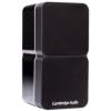 Cambridge Audio Minx Min 22 Negru