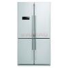 Beko GNE114612X