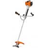 Stihl FS 410 C-EM