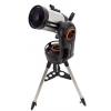 Celestron NexStar Evolution 6