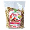 Sanovita Paste Fainoase Integrale Din Ovaz Rustic 300gr