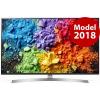 LG 55SK8500PLA