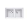 Franke Impact IMG 620 Bianco, 114.0189.526