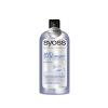 Syoss Sampon anti-matreata Platin Control Extreme, 500 ml