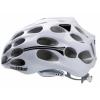 Catlike Casca Mixino R012