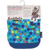 CuddleCo Saltea Comfi-Cush Spot the Dot