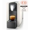 Cremesso Cremesso Compact One II Creamy White
