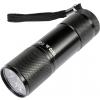 YATO Lanternă cu 9 LED-uri YT-08570