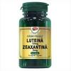 Cosmo Pharm Luteina 10mg zeaxantina 2mg 30cps