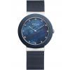Bering 11435-387
