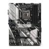 Asrock B365 PRO4