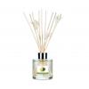 Copenhagen Candles Difuzor cu uleiuri esentiale si betisoare Elegance Lime Zest 100 ml