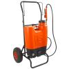 Stocker Pompa tip rucsac ELECTRO 15 litri 1247