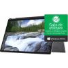 Dell Latitude 7400 1000032141