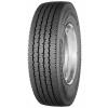 Michelin X MULTI D 245/70 R17.5 143M
