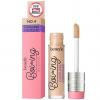 Benefit Corector Boi-ing Cakeless - 04 Light Cool 5ml