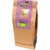 Farmacia Naturii Ecodian bio 50g