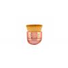 Makeup Revolution London Brushes Oval Precision Kabuki 1 buc
