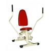 Fit Style Aparat fluturari piept si deltoizi HC 506